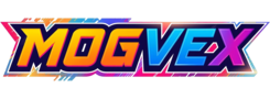 Mogvex.com