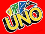 Uno en détour