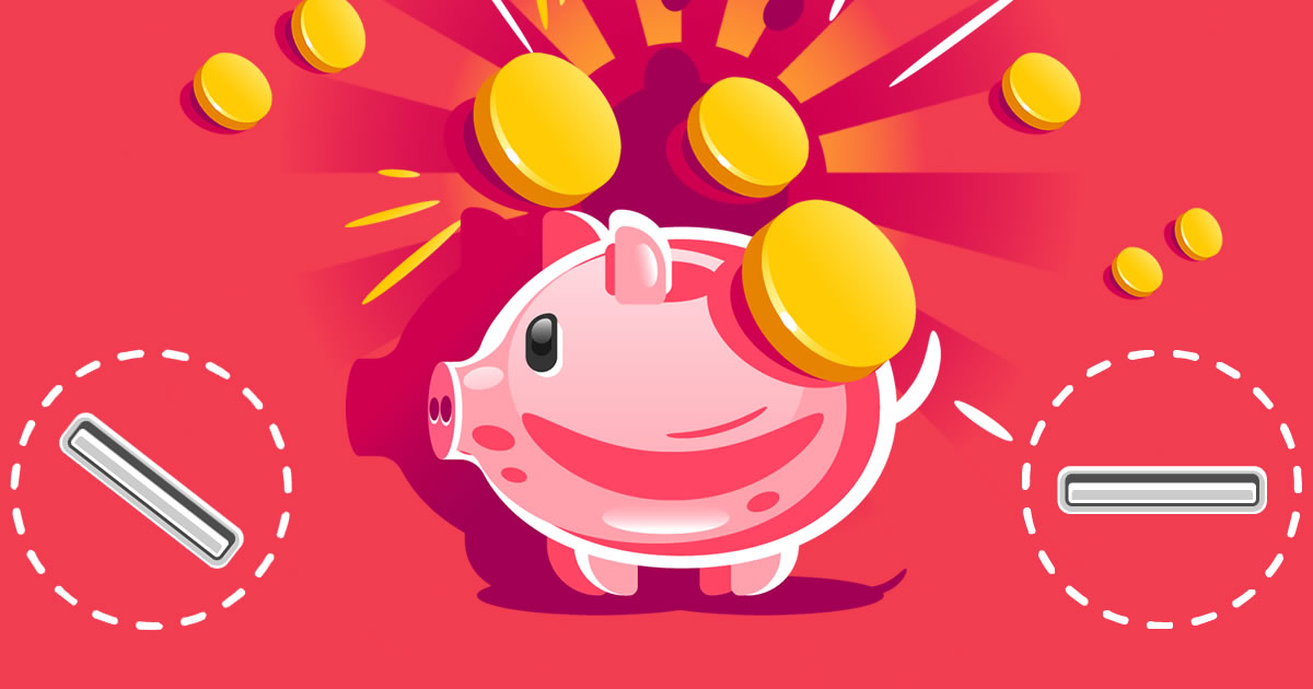 Crédit Piggy