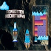 Rocketways oubliés